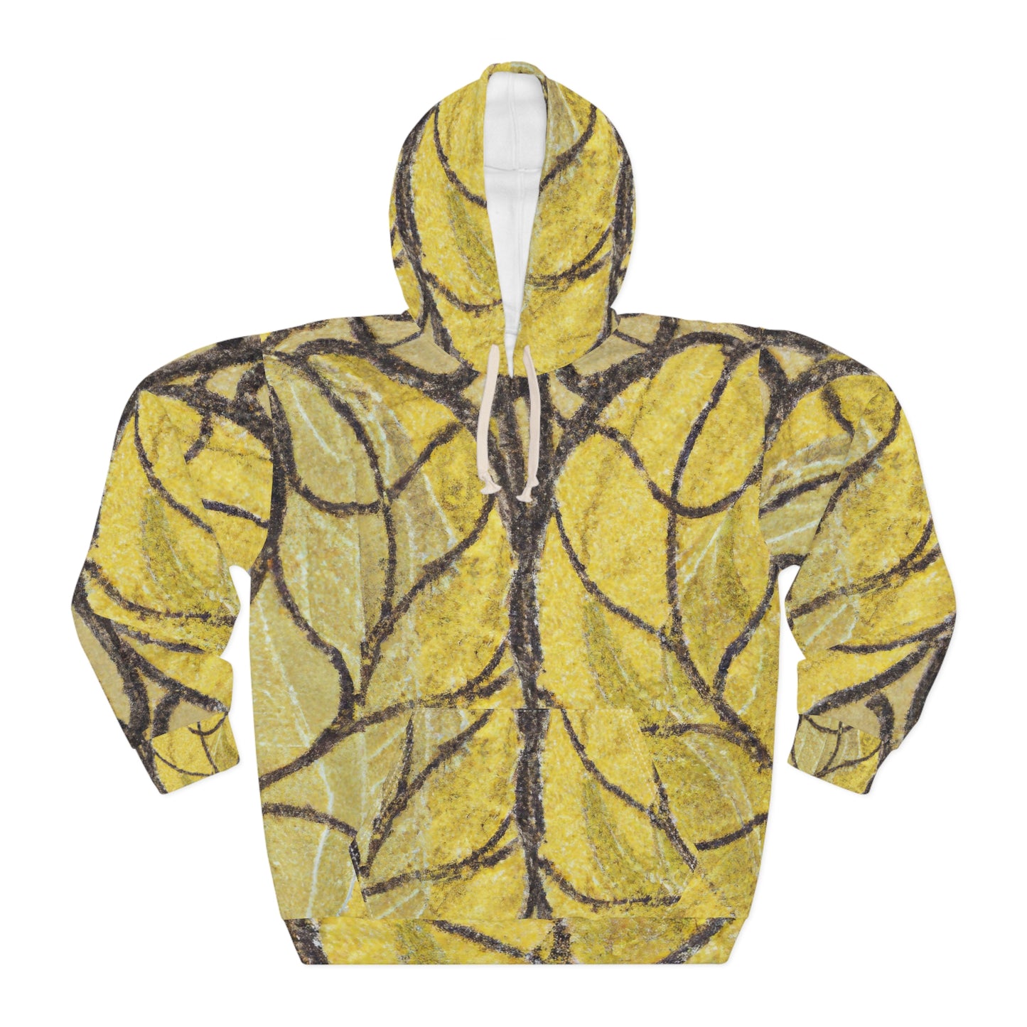Arianne Arbours - Hoodie