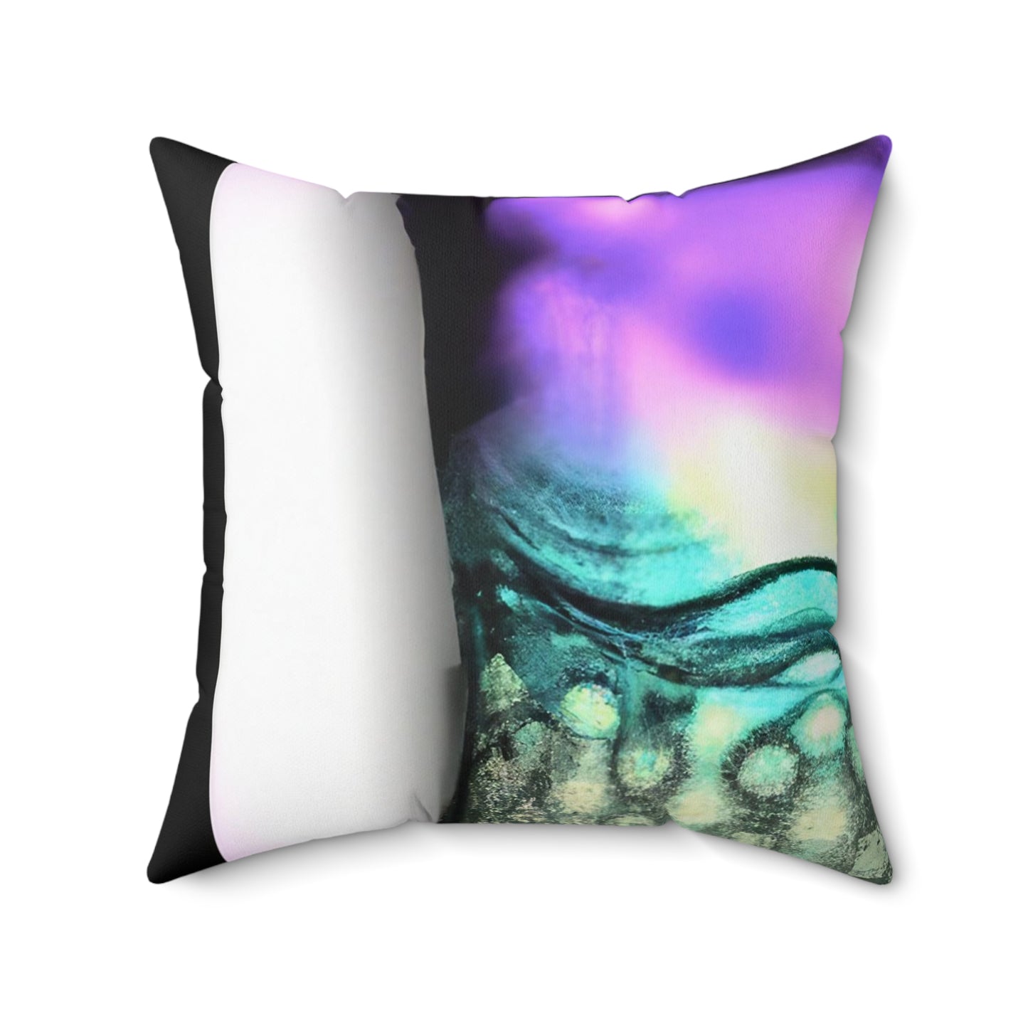 Soundrift - Pillow