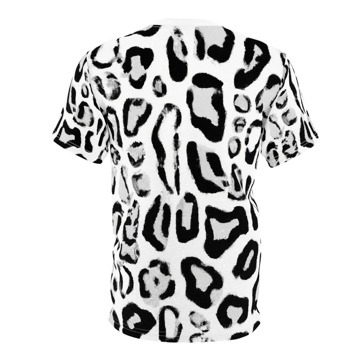 Quantum Spots - T-Shirt