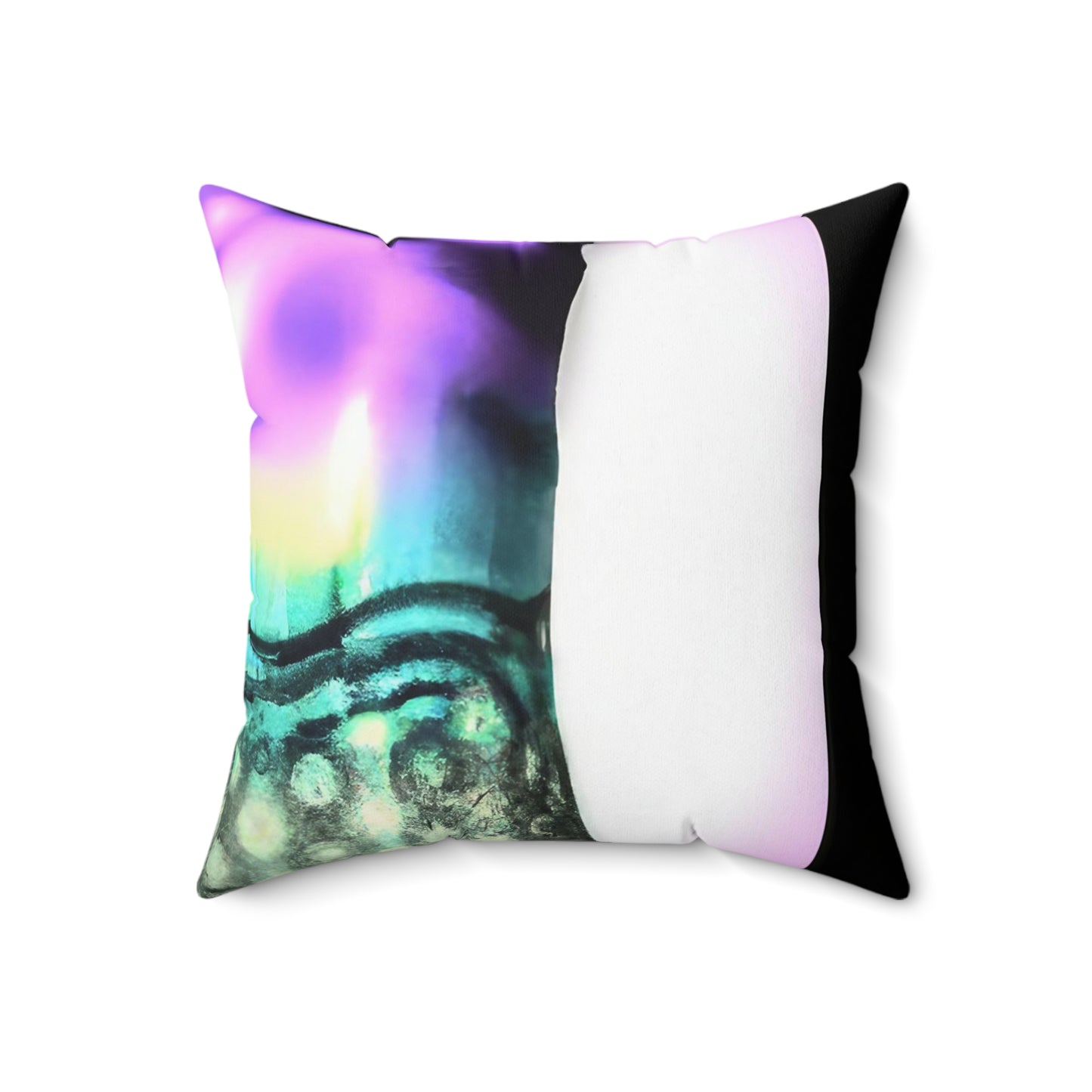 Soundrift - Pillow