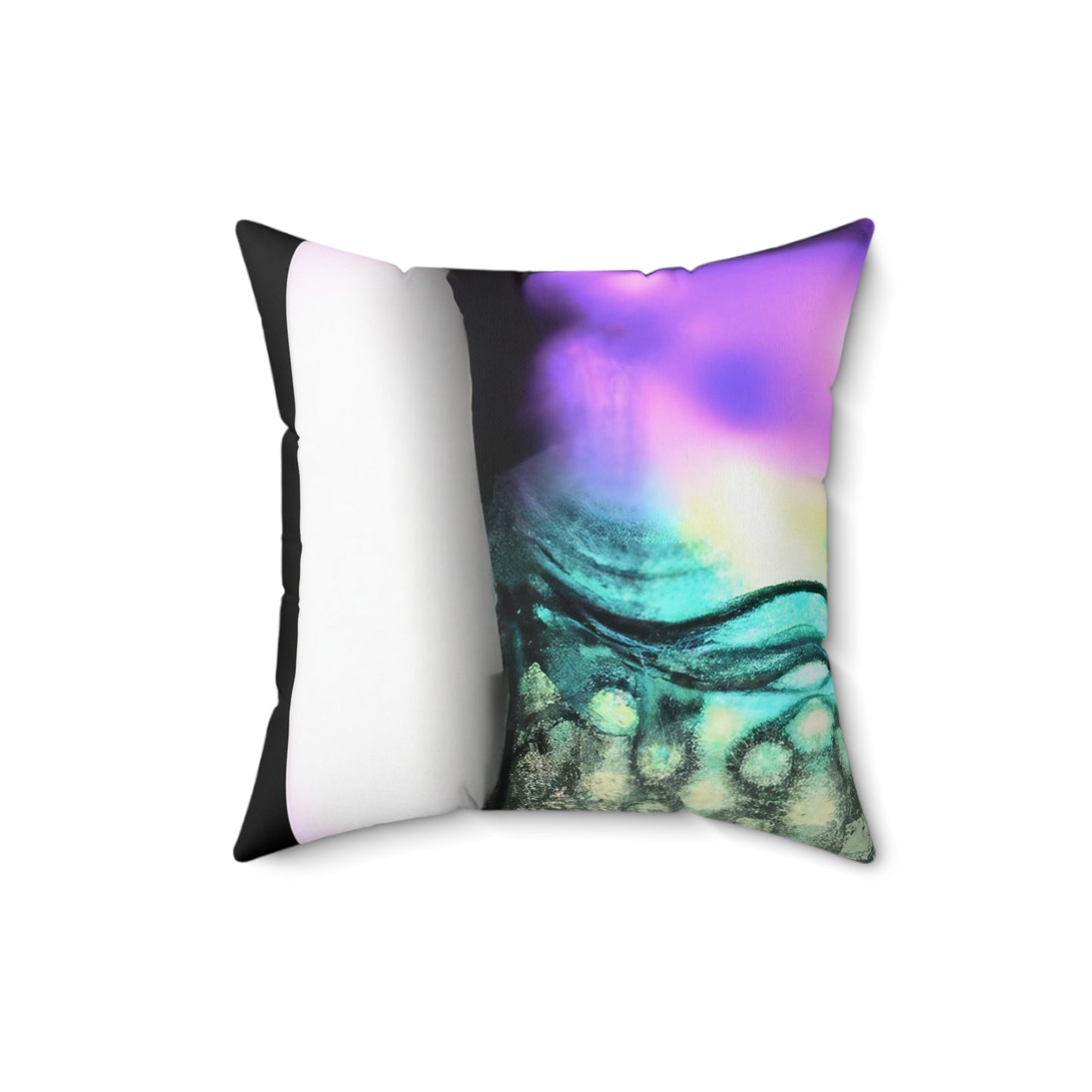 Soundrift - Pillow