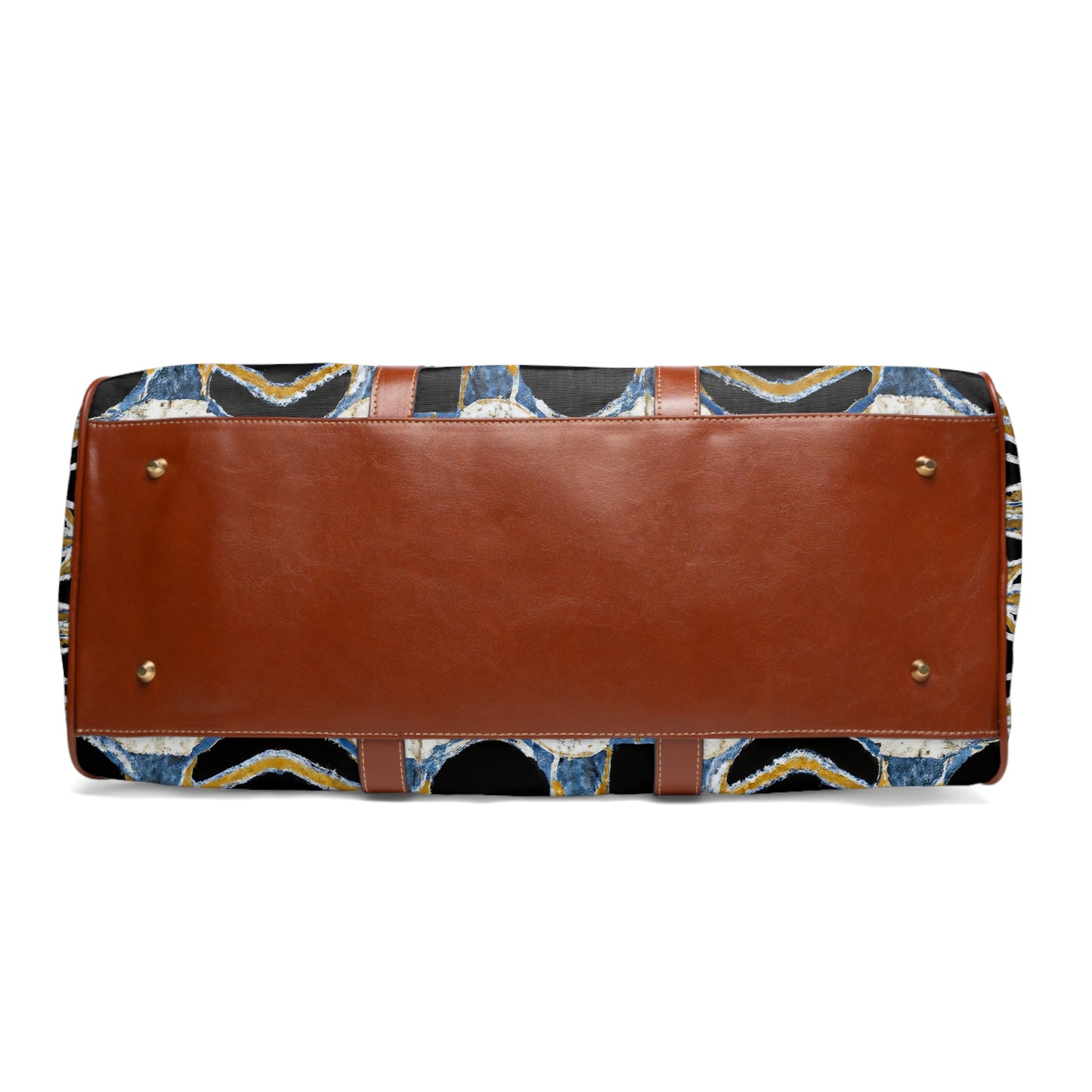 Uptown Porterage - Travel Bag