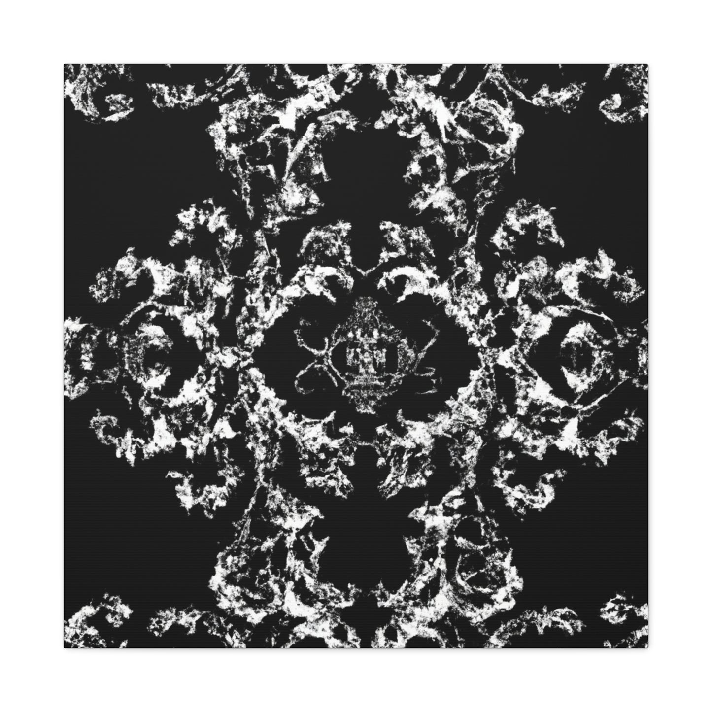 Chi-Chi Couture - Canvas