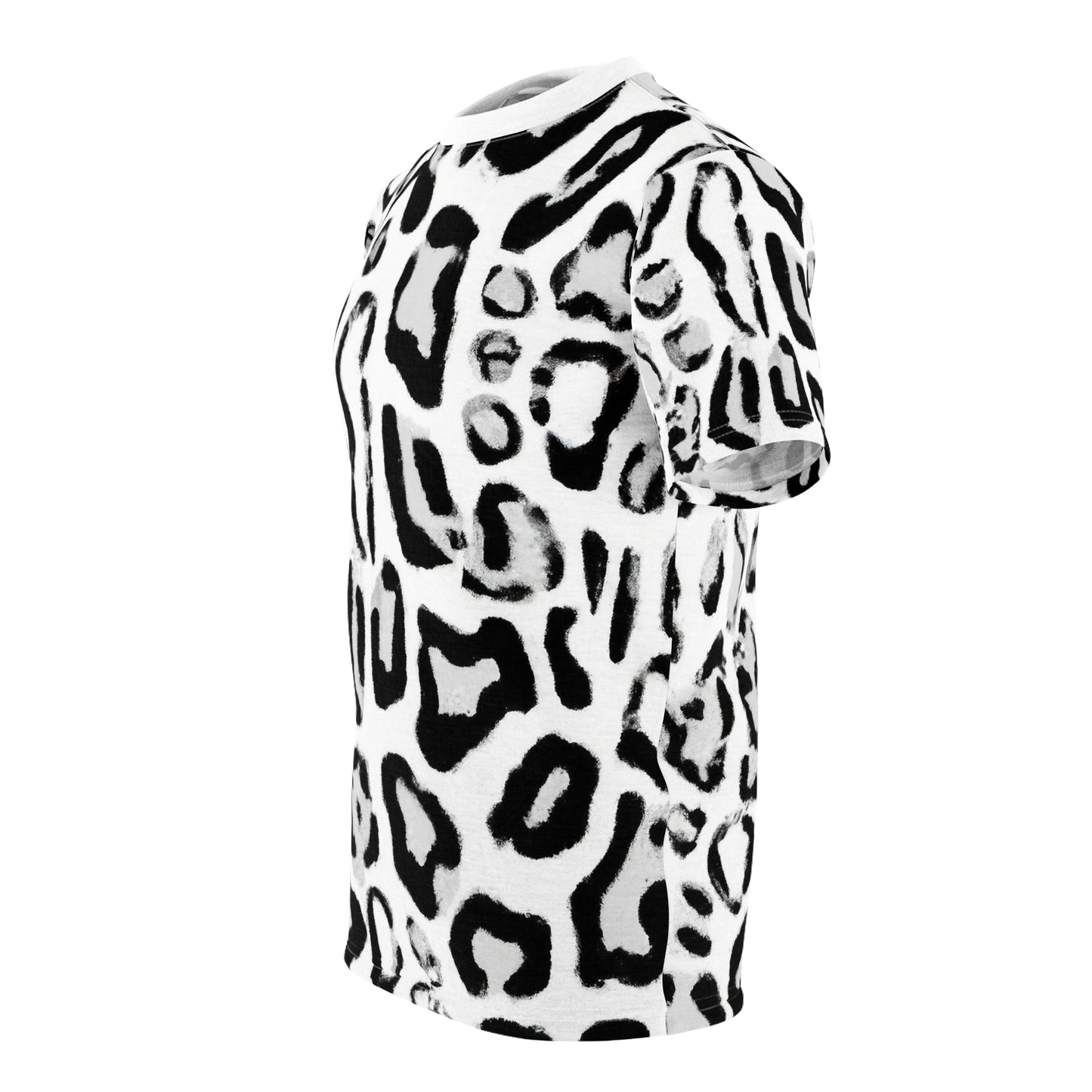 Quantum Spots - T-Shirt