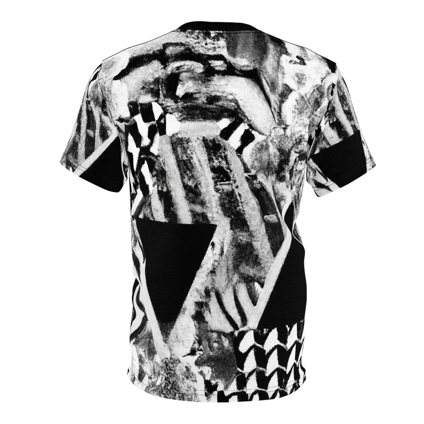 Midnight Flare - T-Shirt