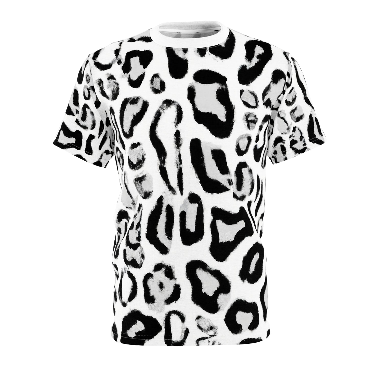 Quantum Spots - T-Shirt