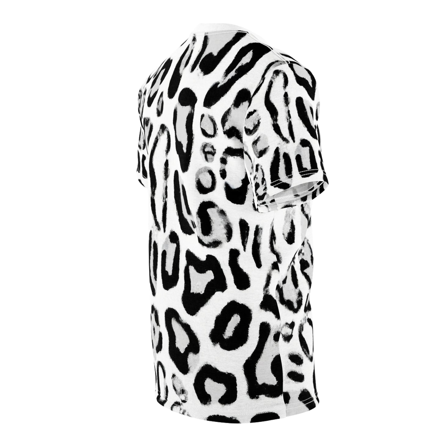 Quantum Spots - T-Shirt