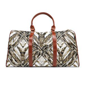 Roxford Luxury Luggage - Travel Bag