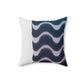 Audra Waves - Pillow