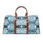 Carrington Exclusives - Travel Bag