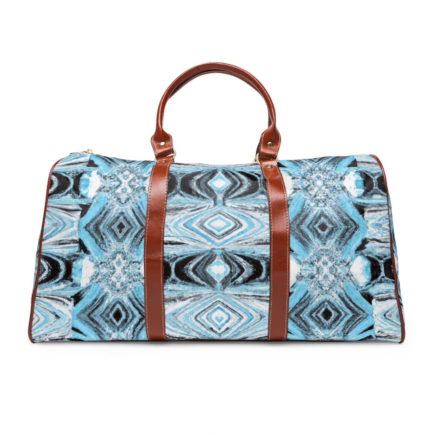 Carrington Exclusives - Travel Bag