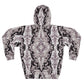 Emberley Artson - Hoodie