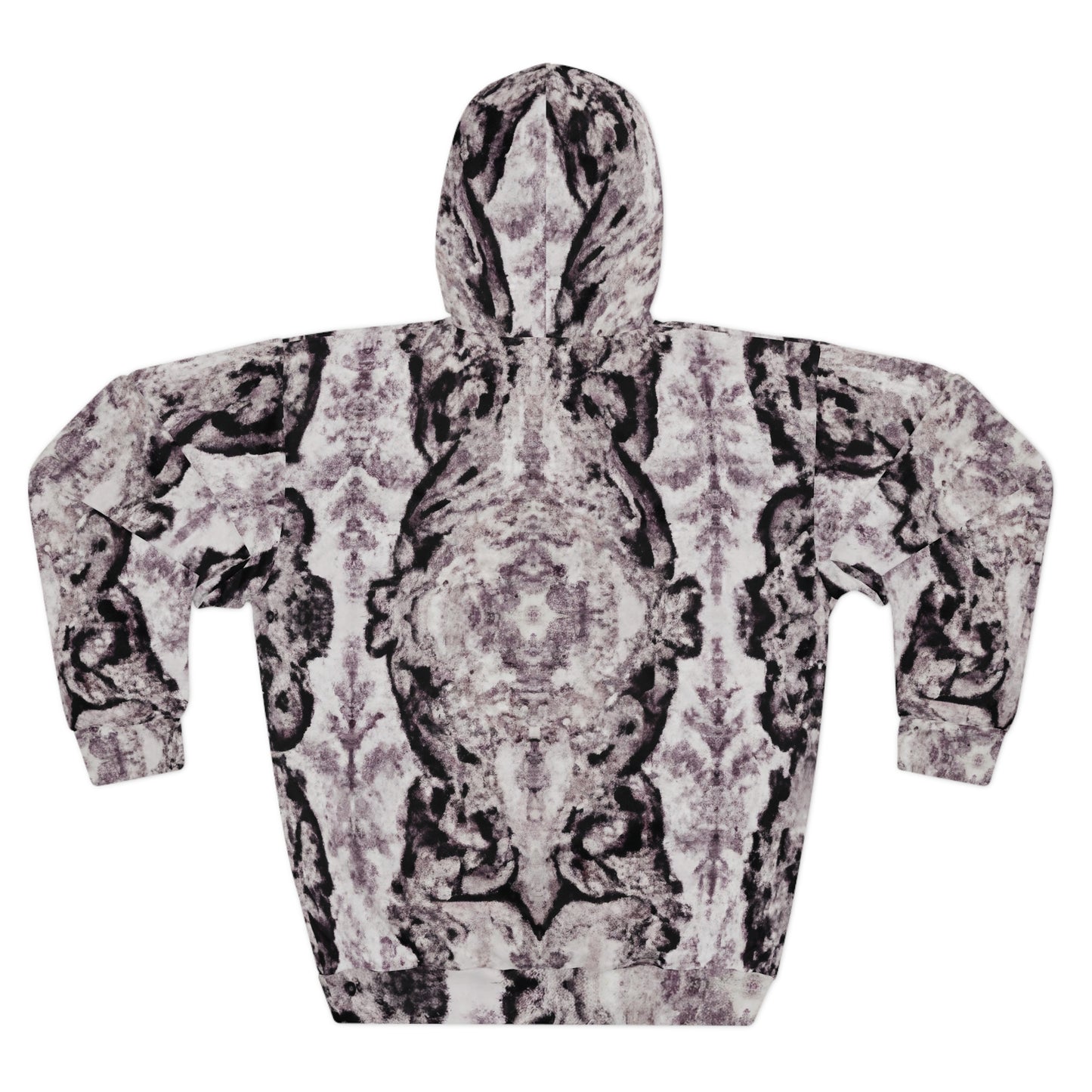 Emberley Artson - Hoodie