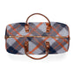 Schesser Luxury Luggage - Travel Bag