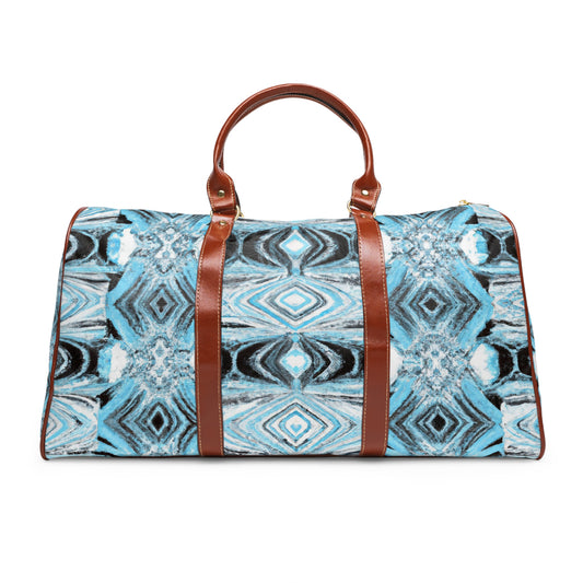 Carrington Exclusives - Travel Bag