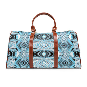 Carrington Exclusives - Travel Bag