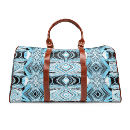 Carrington Exclusives - Travel Bag