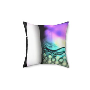 Soundrift - Pillow