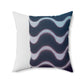 Audra Waves - Pillow