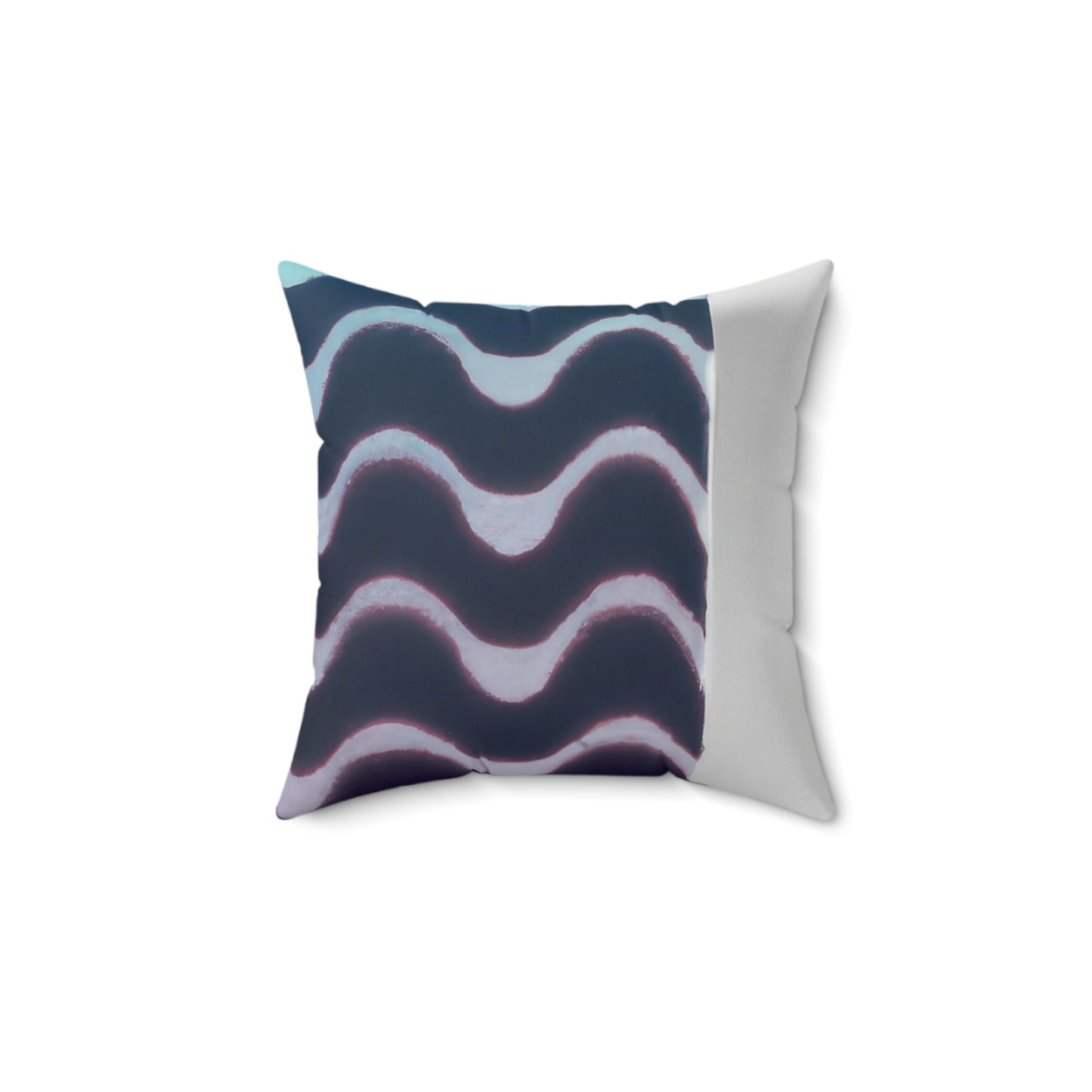 Audra Waves - Pillow