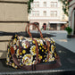 Lux Vinci - Travel Bag