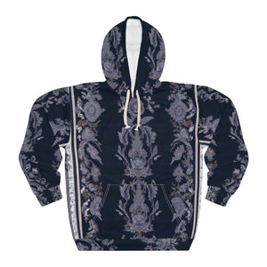 Ernestina Magico - Hoodie