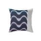 Audra Waves - Pillow