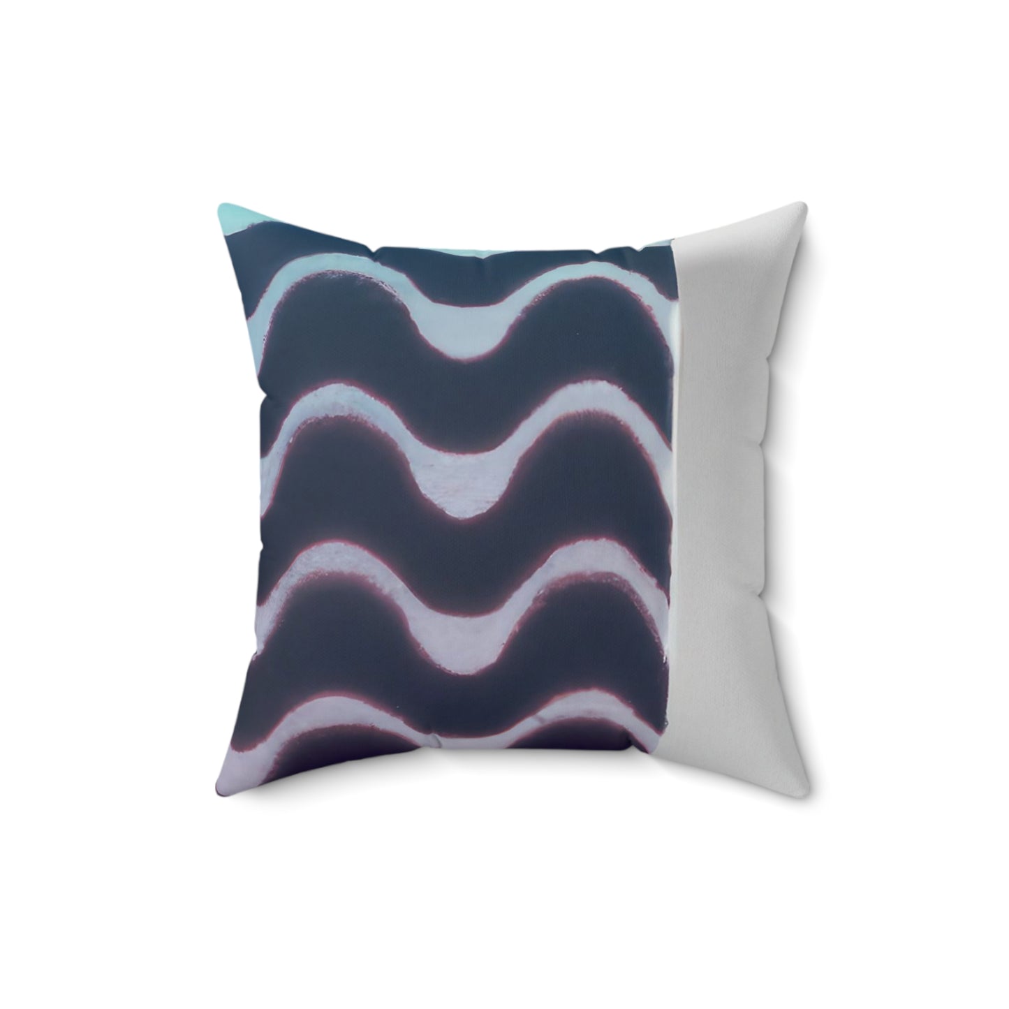 Audra Waves - Pillow