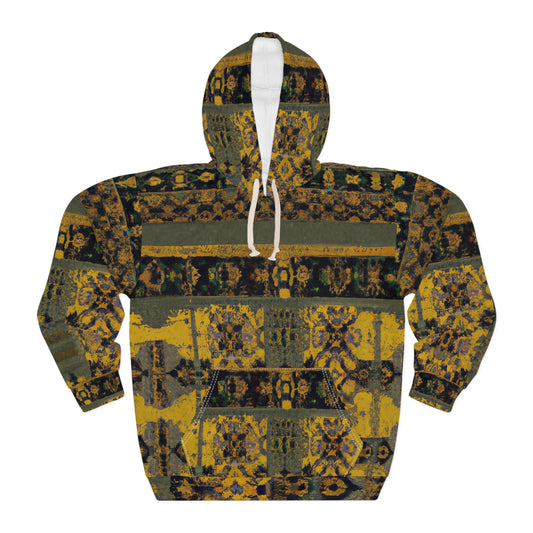 LuxLuca 1995 - Hoodie