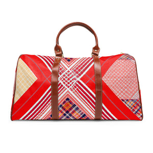 Prestige Valise - Travel Bag