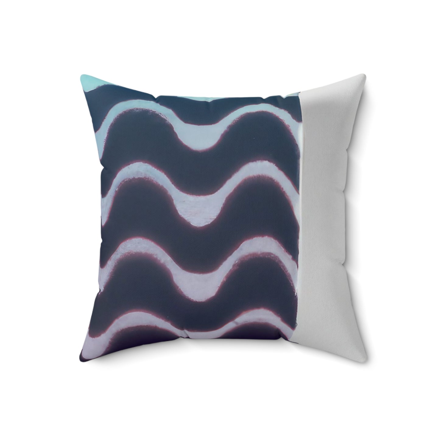 Audra Waves - Pillow