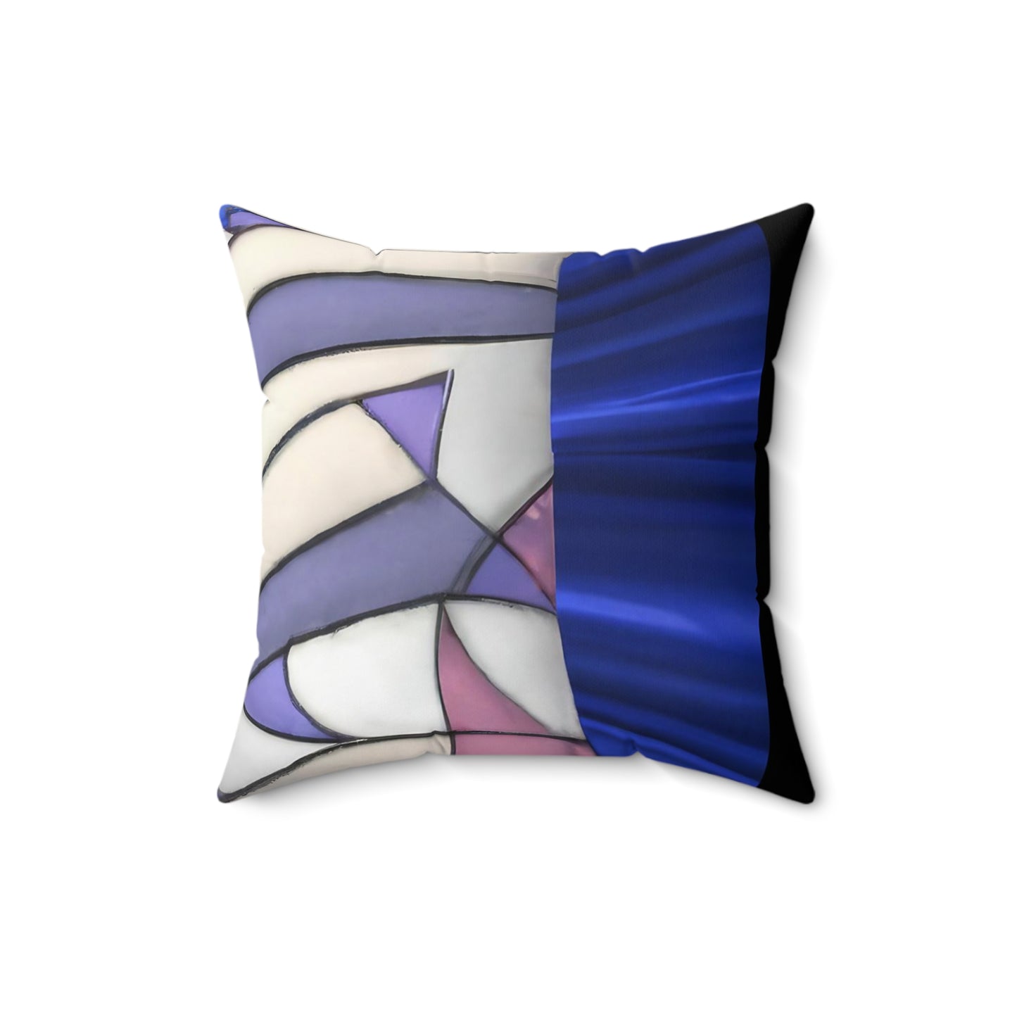 Ripple Wavelength - Pillow