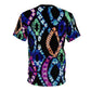 Flashy Nights - T-Shirt