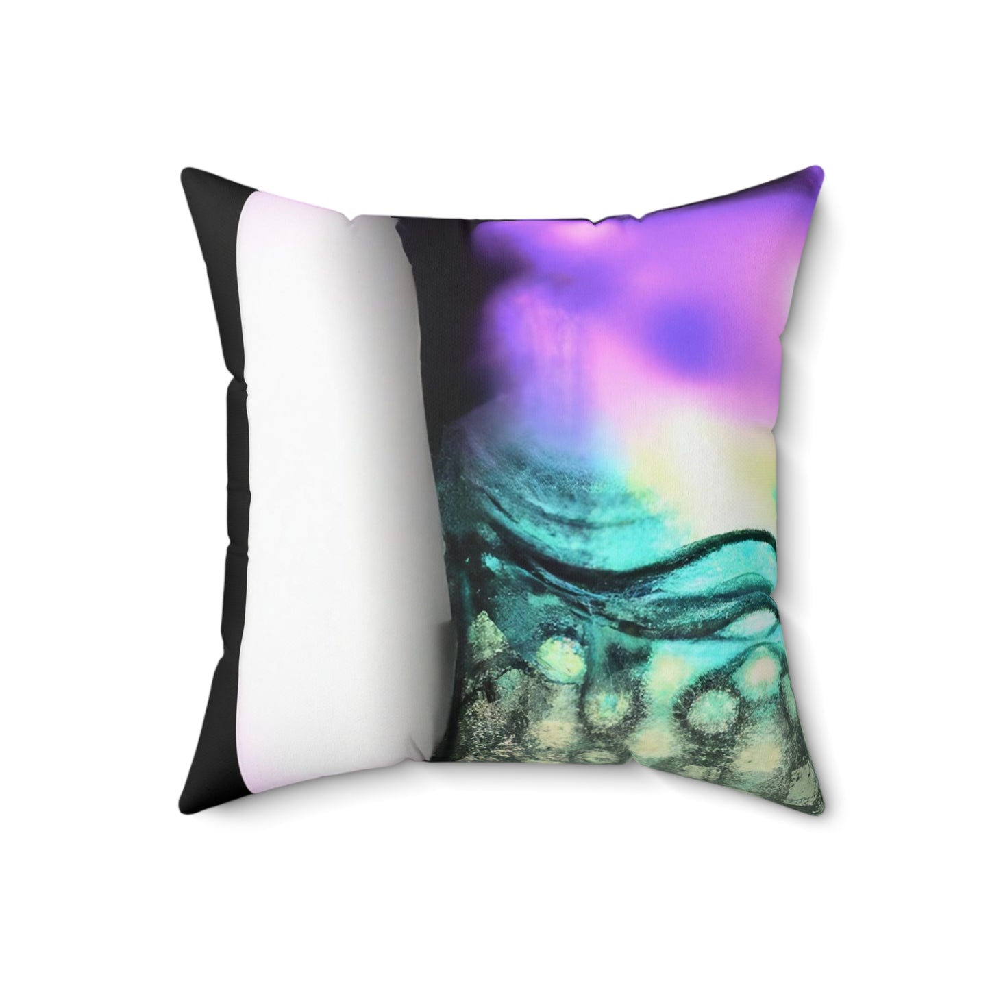 Soundrift - Pillow
