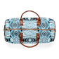 Carrington Exclusives - Travel Bag